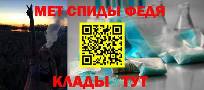 jwh Жуковский