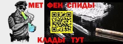 марки lsd Заводоуковск